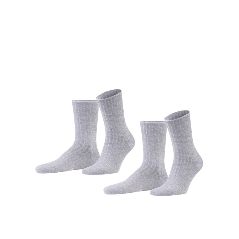 Դիաբետիկ գուլպաներ, 2 զույգ